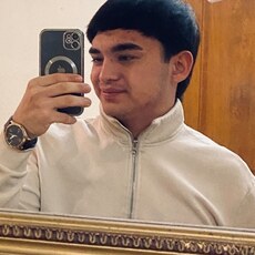 Григорий