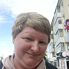 Регина