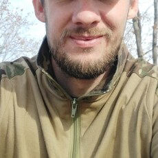Сеня