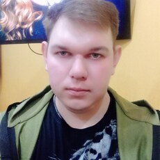 Андрей