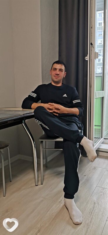 Гавриил