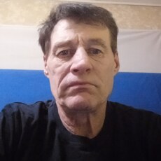 Платон