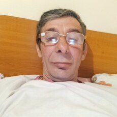 Михаил