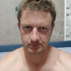 Донат