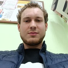 Виссарион