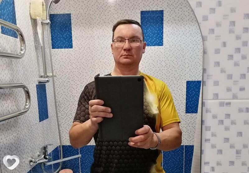 Олег