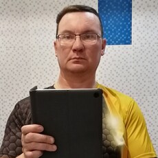 Олег