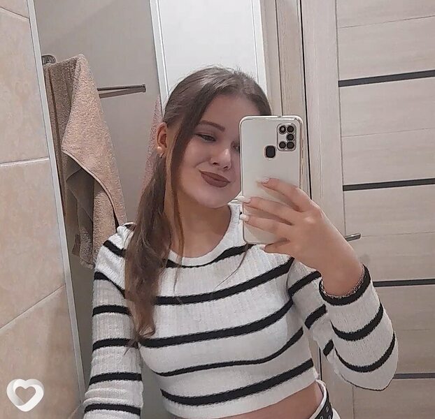 Васса