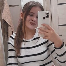 Васса