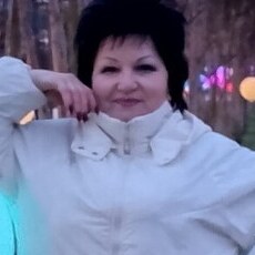 Сима