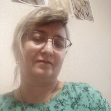 Тома