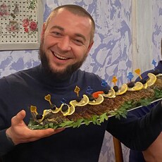 Кирюха