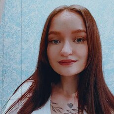 Ангелина