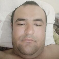 Роман