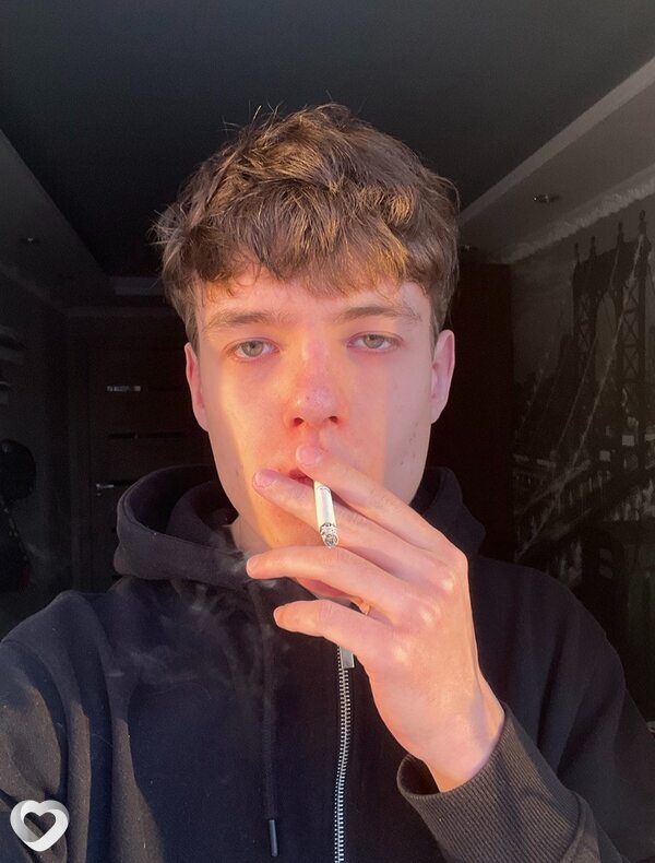 Мотя