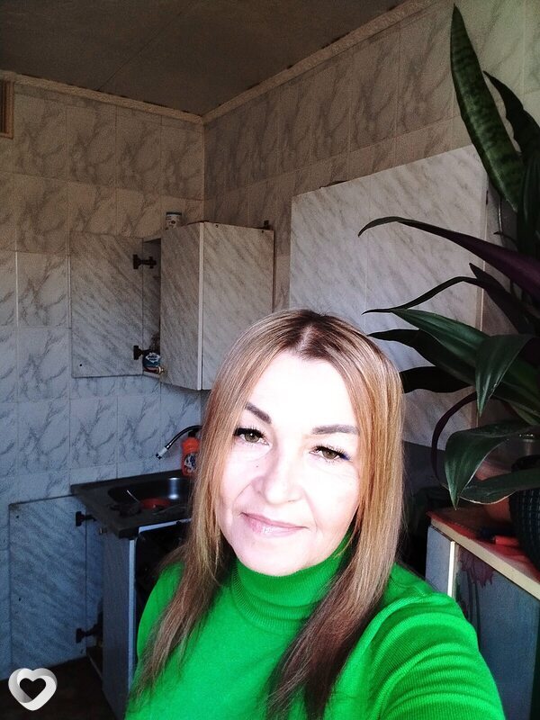 Зина