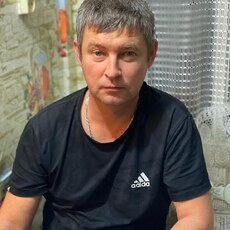 Макс