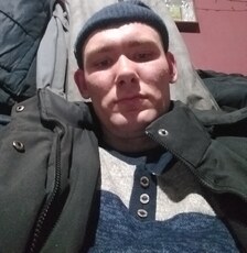 Давид