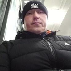 Тим