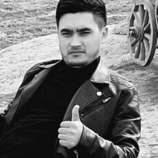 Артёмий
