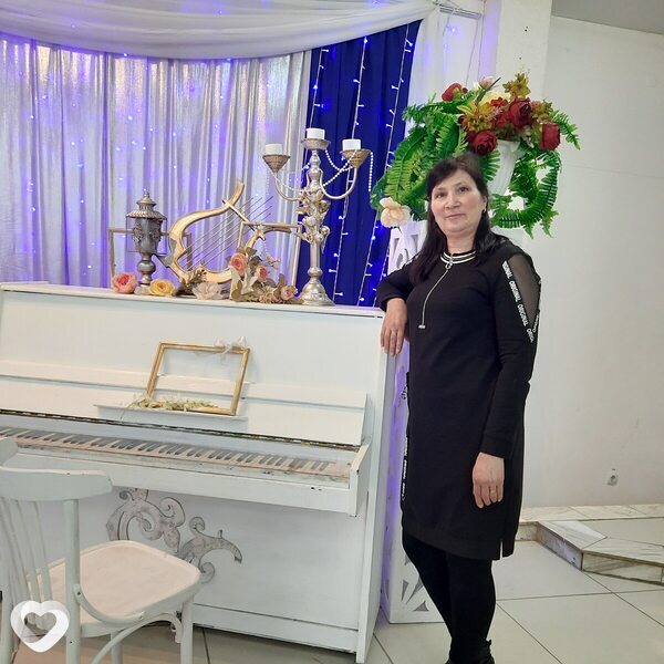 Лина