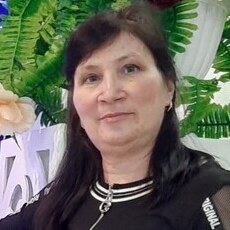 Лина