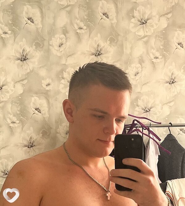 Евгений