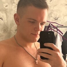 Евгений