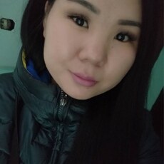 Серафима