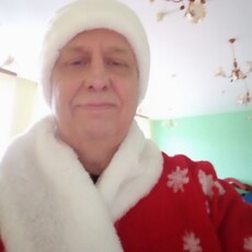 Марик