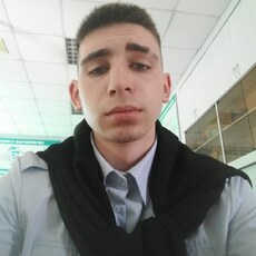 Даня