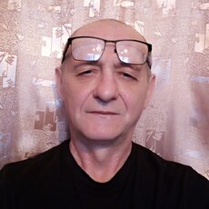 Донат