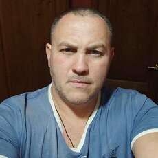 Родя