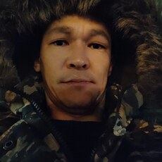 Вася