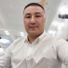 Юрий