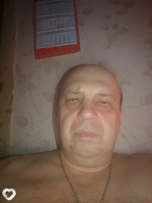 Михаил