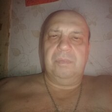 Михаил