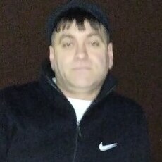 Демид