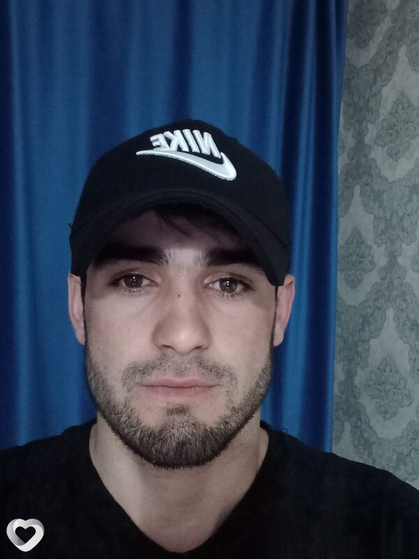 Назар