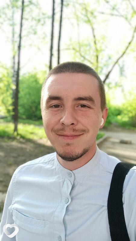 Лёша