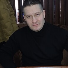 Адриан