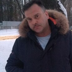 Альбик