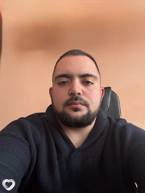 Спартак