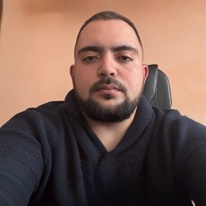 Спартак