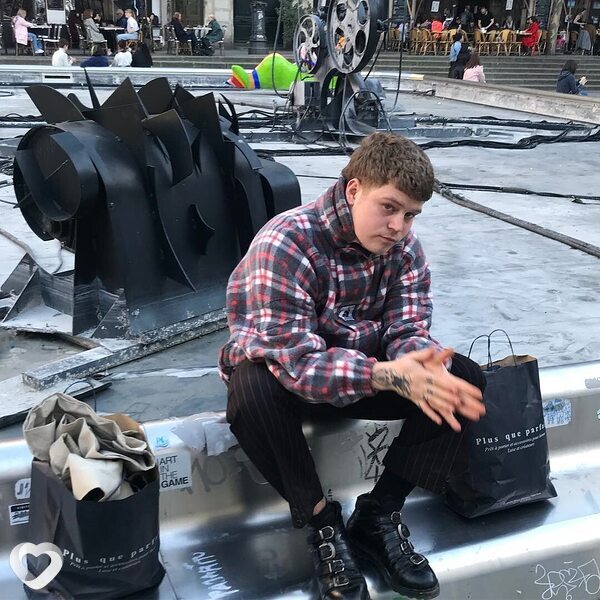 Тимур