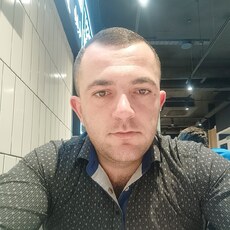 Остап