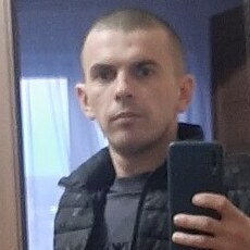 Денис