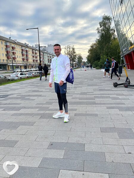 Евгений