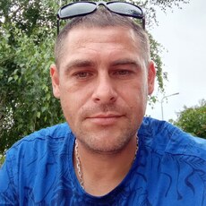 Гриша