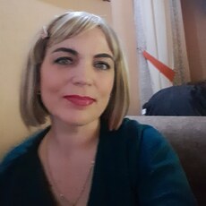 Янина